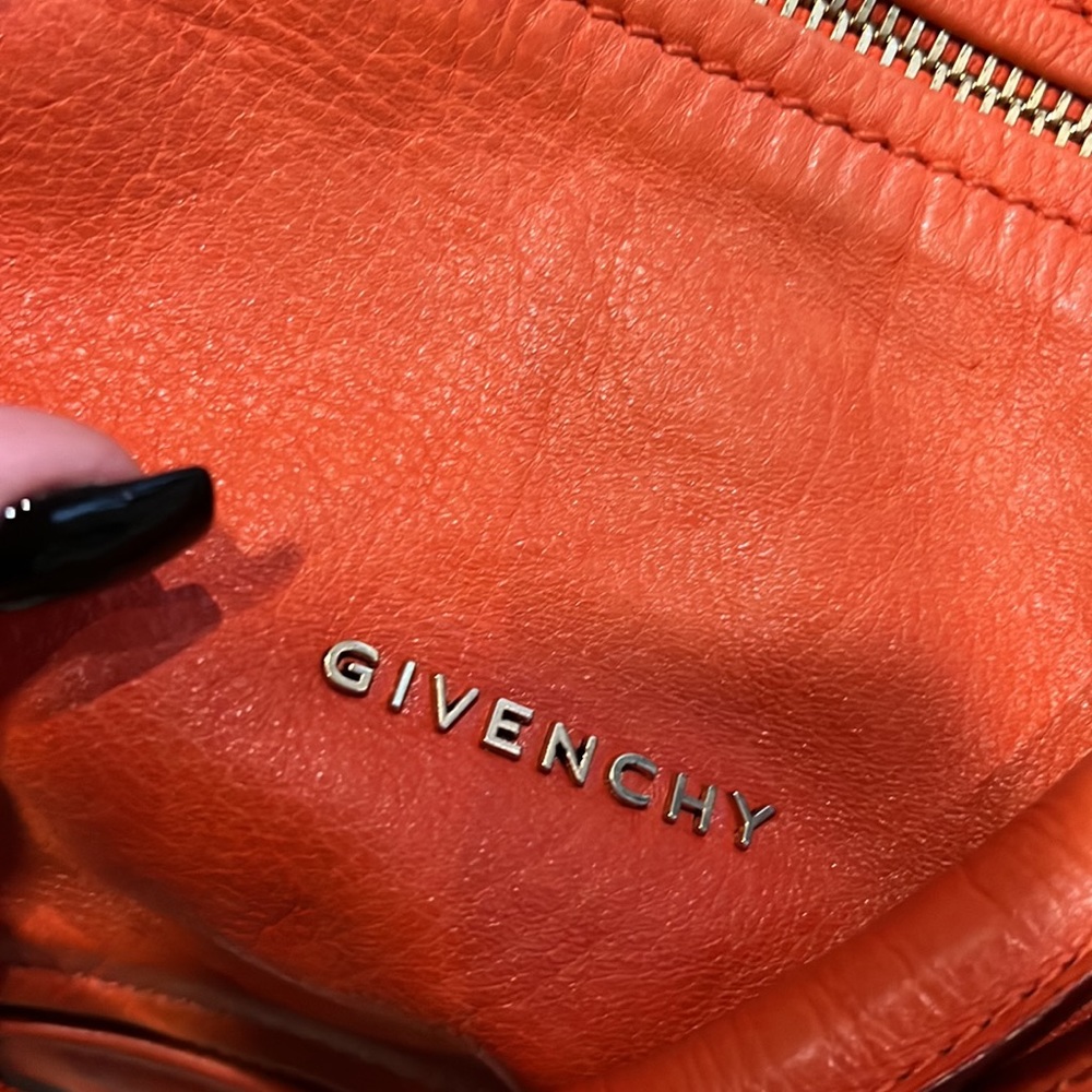 Givenchy Pandora Small - Picture 2 of 7
